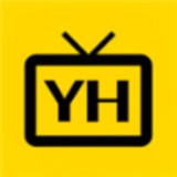WWW,411se·COM网站APPAPP应用