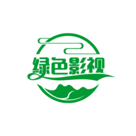 蜜桃网站APP应用