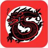 WWW,av912·COM网站APP