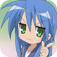 WWW,328av·COM网站APPAPP应用