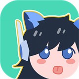 9.1樱花PPT网站大片APP 9.1樱花PPT网站大片APP