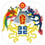 海绵影院去广告纯净版