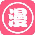 WWW,bbb99·COM网站APP
