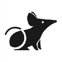 WWW,se167·COM网站APPAPP应用