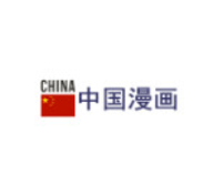 WWW,bbb99·COM网站APPAPP应用
