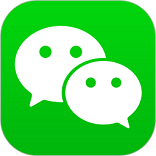 WWW,uuu54·COM网站APPAPP应用