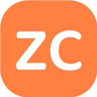 WWW,av200·COM网站APPAPP应用