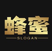 快播app 快播app
