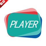 WWW,av200·COM网站APP
