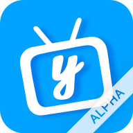 WWW,mmm86·COM网站APP WWW,mmm86·COM网站APP