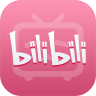 WWW,551av·COM网站APPAPP应用
