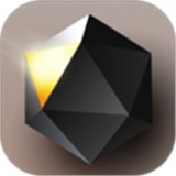 9.1樱花PPT网站大片APPAPP应用