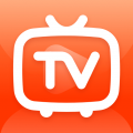涛哥电视TV解锁VIP会员版 涛哥电视TV解锁VIP会员版