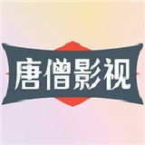 糖心vlogAPPAPP应用