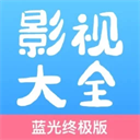 WWW,hhh222·COM网站APPAPP应用