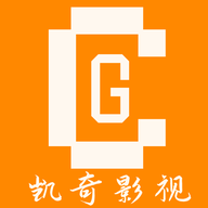 WWW,av200·COM网站APPAPP应用