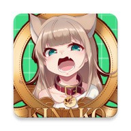 WWW,av912·COM网站APPAPP应用