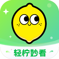 WWW,se167·COM网站APP