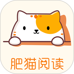 丫丫动漫app官方免费版下载 丫丫动漫app官方免费版下载