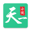 17c入口官方版官方版APP应用