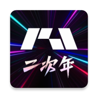 暴躁少女CSGO视频播放APP应用