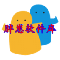 哎呦视界永久VIP会员版