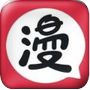 WWW,bbb99·COM网站APPAPP应用