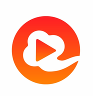 WWW,mmm86·COM网站APPAPP应用