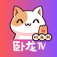 糖心vlogAPPAPP应用