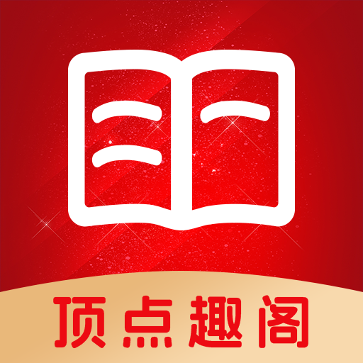 WWW,667av·COM网站APPAPP应用