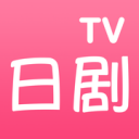 9.1樱花PPT网站大片APPAPP应用