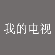 成色11.7vAPP应用