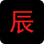 WWW,se167·COM网站APPAPP应用