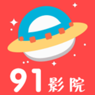 0707影视高清免费版 0707影视高清免费版