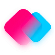 多多视频APP最新版2023下载 多多视频APP最新版2023下载