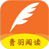 小欧视频下载 小欧视频下载