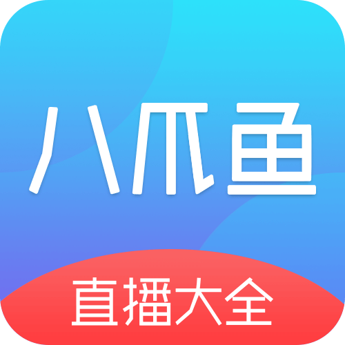 丝瓜视频appAPP应用