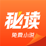 路人甲影视永久免费版 路人甲影视永久免费版