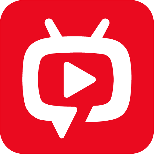 WWW,411se·COM网站APPAPP应用