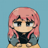 WWW,551av·COM网站APPAPP应用