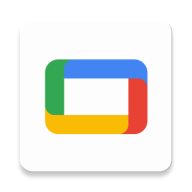 WWW,se167·COM网站APPAPP应用