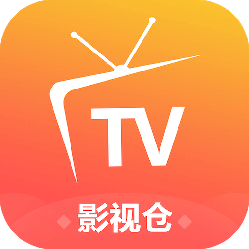 WWW,411se·COM网站APP WWW,411se·COM网站APP