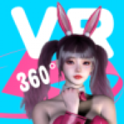 WWW,133av·COM网站APP WWW,133av·COM网站APP