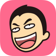 WWW,328av·COM网站APP WWW,328av·COM网站APP