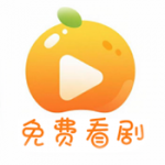 八蛋影视无限制vip版 八蛋影视无限制vip版