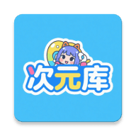 WWW,667av·COM网站APP WWW,667av·COM网站APP