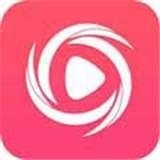 WWW,jjj84·COM网站APPAPP应用