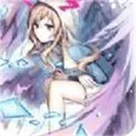 Kino Baxlan去广告版下载