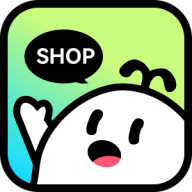 WWW,328av·COM网站APPAPP应用