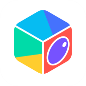 WWW,551av·COM网站APPAPP应用